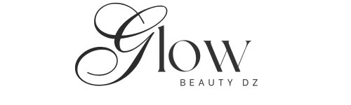 Glow beauty dz